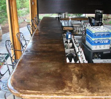 1772165736-ccd-1611 (1).webp